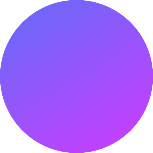 circle_shape.png